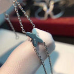 ¡®Star¡¯JEUX BRACELET  DIAMOND