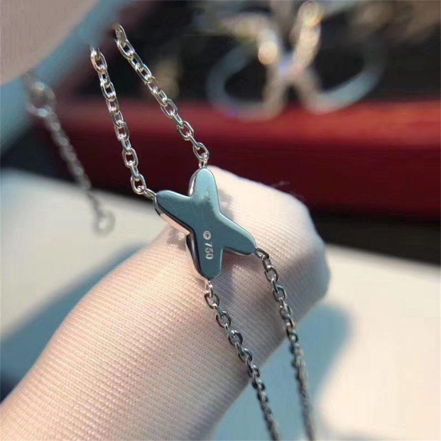 ¡®Star¡¯JEUX BRACELET  DIAMOND