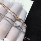 ¡®Star¡¯JEUX BRACELET  DIAMOND