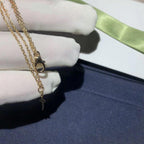 ¡®Star¡¯JEUX BRACELET GOLD DIAMOND