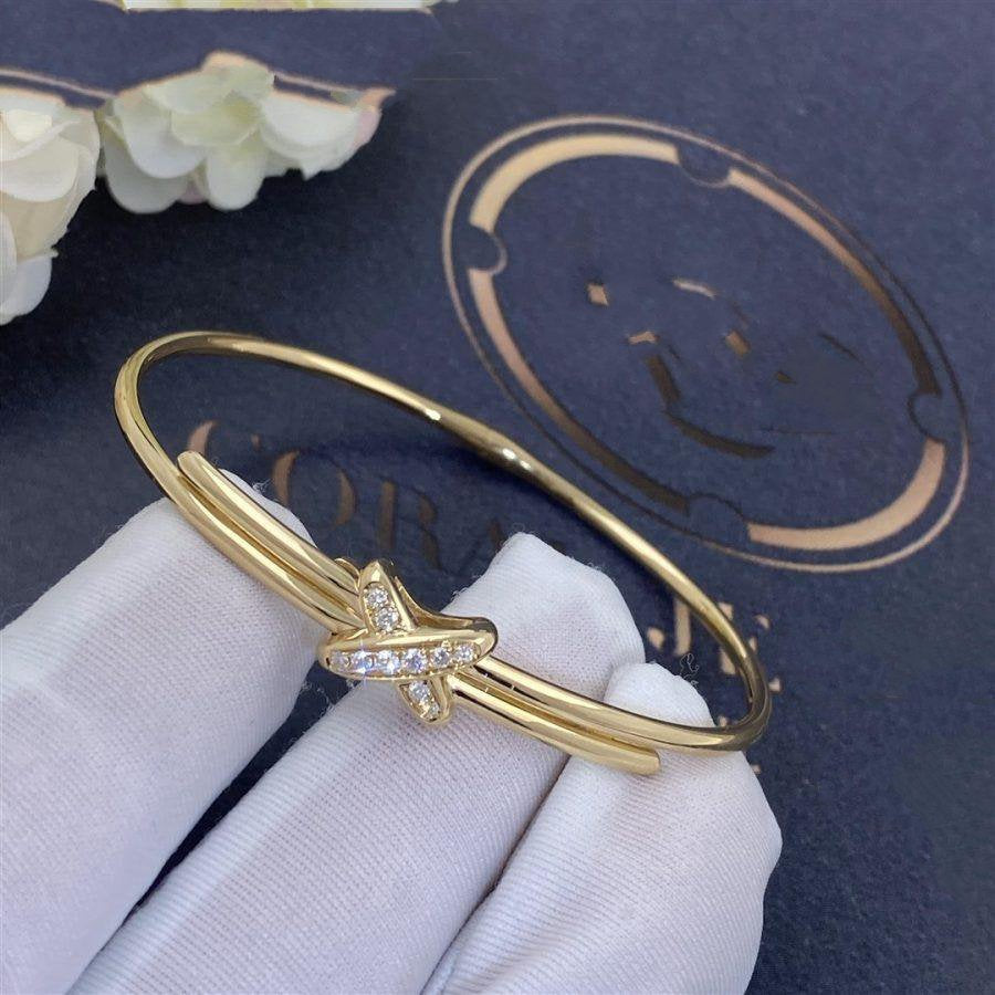 ¡®Star¡¯JEUX DE BRACELET GOLD DIAMONDS