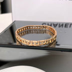 [¡®Star¡¯]TF CHAIN BRACELET