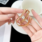 [¡®Star¡¯]TF CHAIN BRACELET