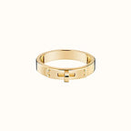¡®Star¡¯KELLY MEDIUM RING