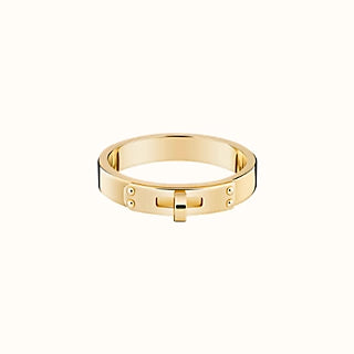 ¡®Star¡¯KELLY MEDIUM RING