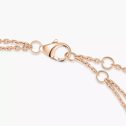 [moco jewelrys ]moco jewelrys Eye Diamond Bracelet