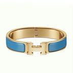 ¡®Star¡¯H BRACELET TURQUOISE 12MM