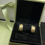 ¡®Star¡¯PERLEE DIAMOND EARRINGS