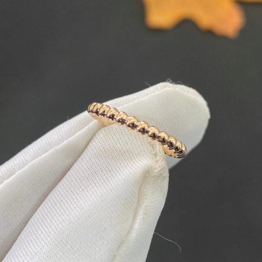 ¡®Star¡¯PERLEE RING