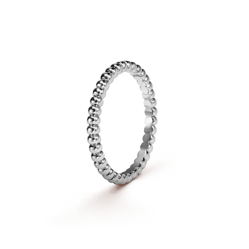 ¡®Star¡¯PERLEE RING