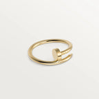 ¡®Star¡¯JUSTE RING 1.8MM